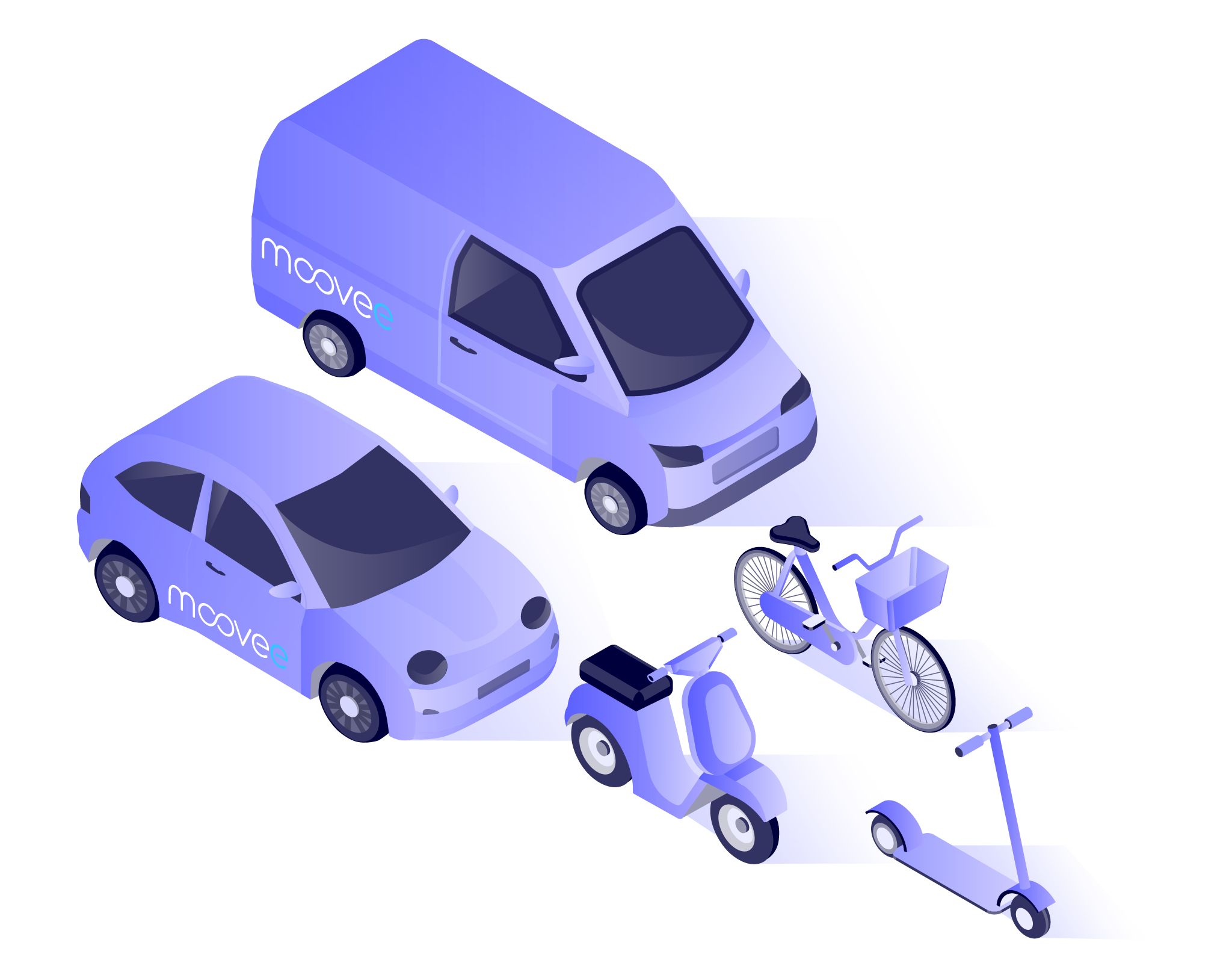 Image module